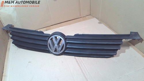 Kühlergrill frontgrill mit - kühlergrill,
