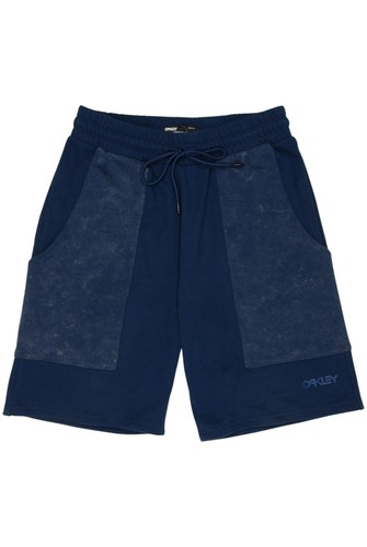 Oakley shorts herren kurze - shorts,