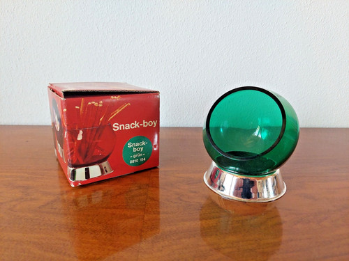 Wmf tischfein snack - wmf, |