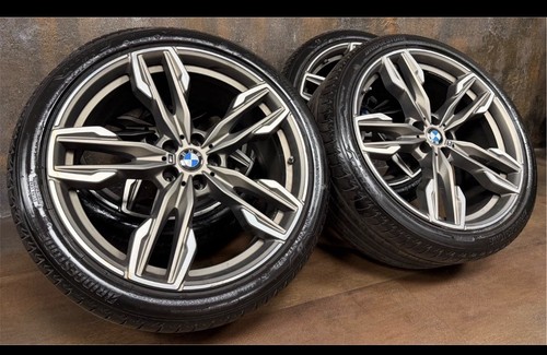 Original bmw g01 go2 - g01,