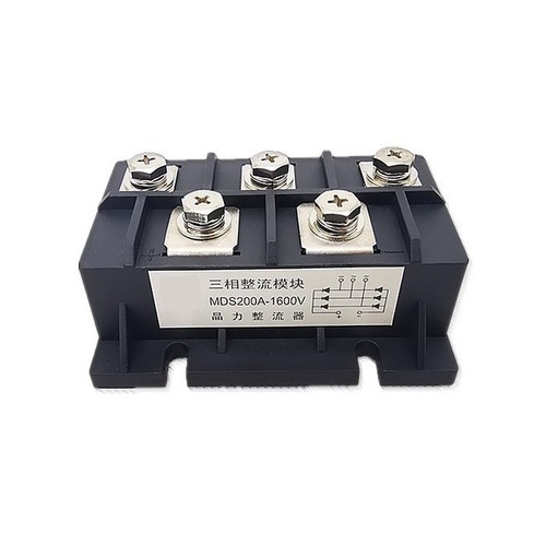 Für elektroschweißgerät - für,
