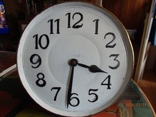 Winterhalter Hofmeier defektes