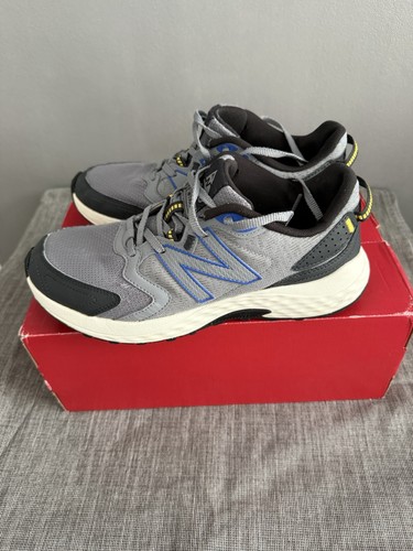 New balance 410v7 laufschuh - balance,