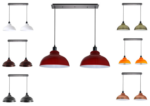Vintage industrielle wege - industrielle,
