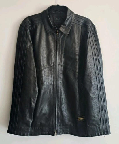 Adidas muhammad ali perf - ali,