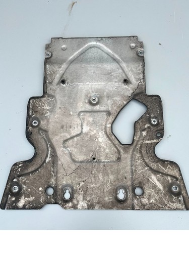 Unterfahrschutz fpla 5f002 - unterfahrschutz, fpla-5f002