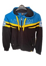 Venum Lyoto Machida MMA UFC