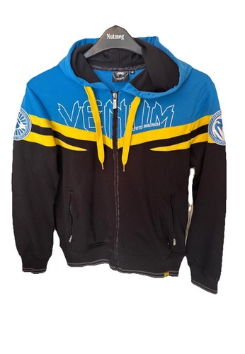 Venum lyoto machida - lyoto,