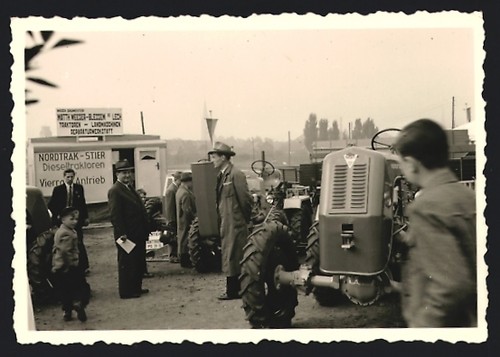 Fotografien - 7,
