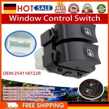 Für Renault Captur Clio