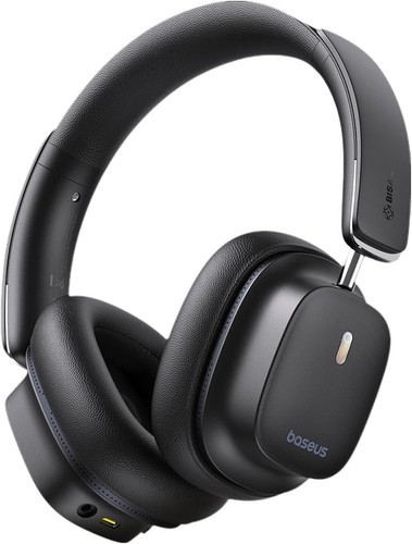 Baseus bluetooth over - baseus, ear