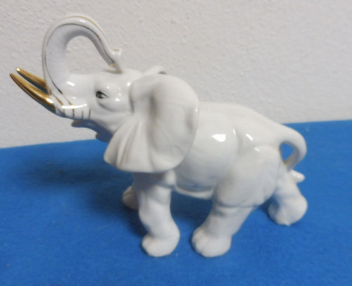 Porzellanfigur elefant - 🌷porzellanfigur,