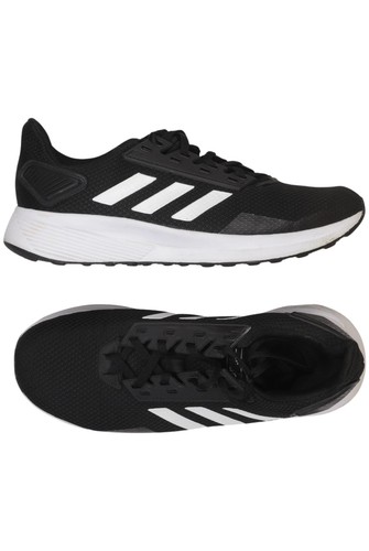 Adidas sneaker damen - adidas,