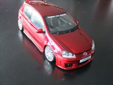 NOREV 1:18  Norev Volkswagen