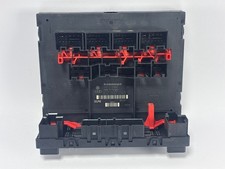 Sicherungskasten VW Golf V