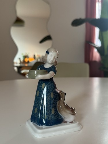 Rosenthal selb bavaria - selb,