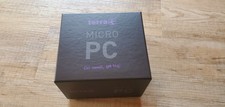 Terra Greenline PC-Micro 7000