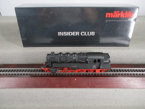Märklin spur 39095 - spur, h0