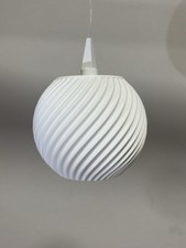 Lampenschirm 10cm für