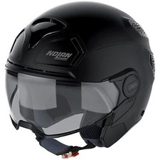 Nolan Motorrad Helm S Jethelm