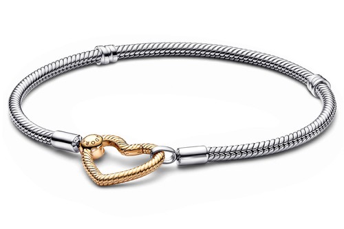 Pandora schmuck damenarmband - schmuck,