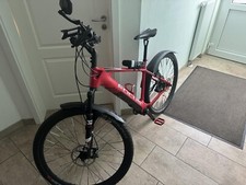 FOCUS Carbon Elektro