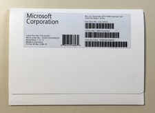 MS Windows Server 2012 Essentials OEM/SB Vollversion deutsch ++Aktion++