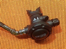 Service Kit für SubGear SG 1000 Ersatzteilkit, spare parts