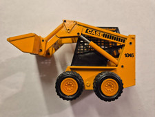 Poclain Case kleiner