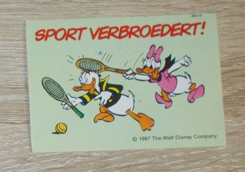 Alter aufkleber sticker - aufkleber, |