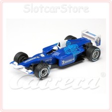 Carrera GO 61432 Formel 1