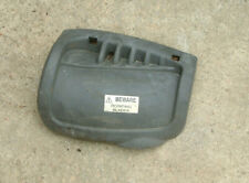 Husqvarna R53SV Rasenmäher Ersatzteile - Seitenauswurf Grasklappe Montage