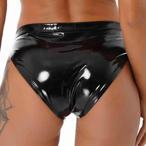 Iefiel sexy damen dessous - sexy,
