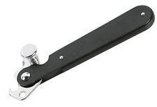 WESTMARK Hebeldosenöffner