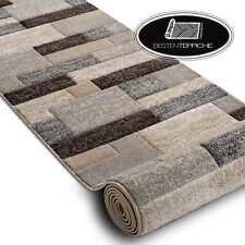 Modernen Läufer FEEL