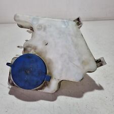 25R* Mercedes-Benz B-Klasse W245 Wasser Waschflasche Tank A1698690220