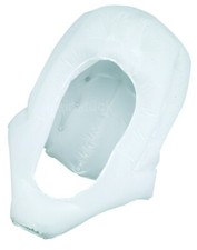 Grundig Schwebehaube für HS