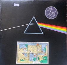 pink floyd dark side of the
