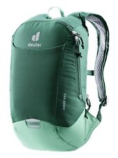 deuter Junior Bike Backpack