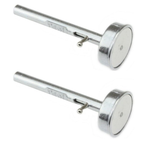Falafel maker 4cm - maker,
