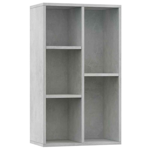 Bücherregal bücherschrank - bücherregal,
