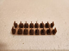 Märklin Donnerbüchse 4000