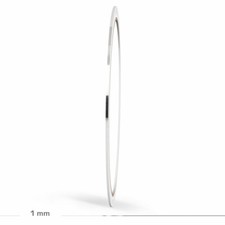 Motoking Zierstreifen 1mm