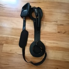 Altec Lansing IM 7,  Shoulder Harness, Schultergurt