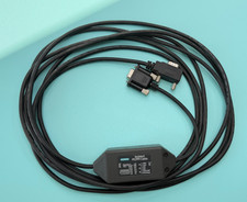 💻 SIEMENS SIMATIC S7-200