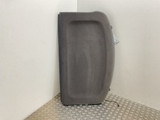 Hutablage 09104161 Opel Astra