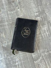 Historisches Evangelisches
