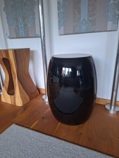 Lambert   Hocker/ Beistelltisch