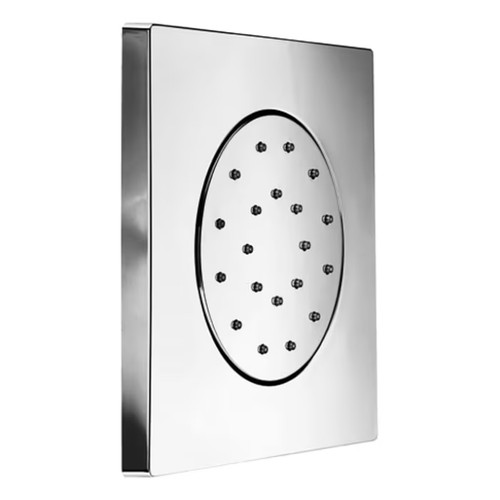 Herzbach living spa - herzbach,