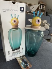 LEONARDO Vase Glasvase